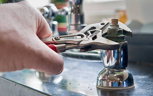  Moundridge, KS Water damage restoration Pros